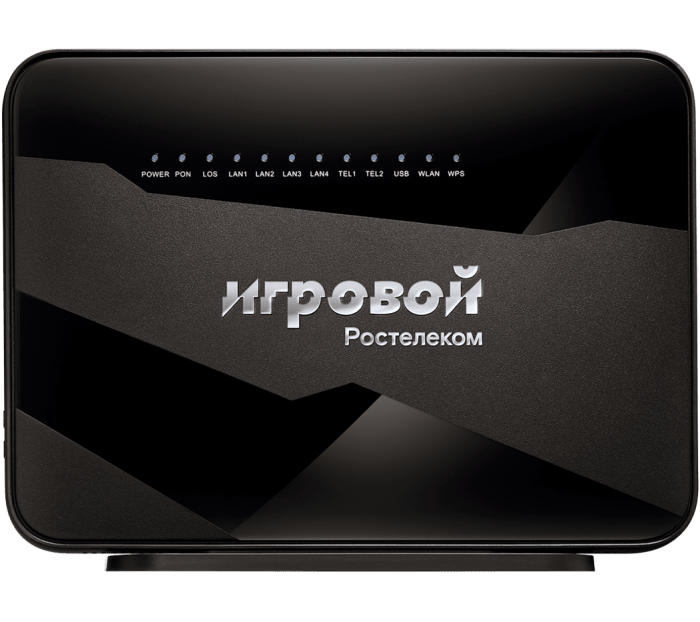 Wi-Fi роутер Ростелеком в деревня Яныкайсола
