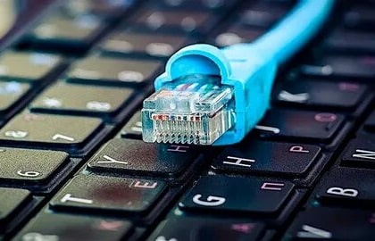 Как выбрать интернет‑провайдера в деревня Яныкайсола
